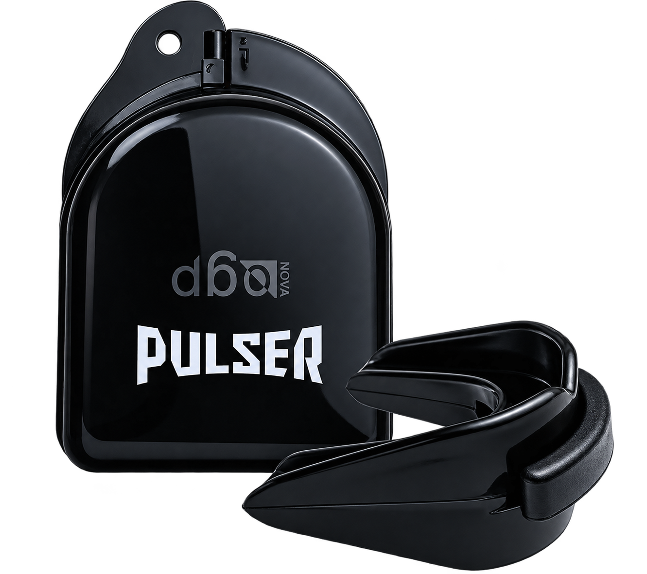 Protetor Bucal