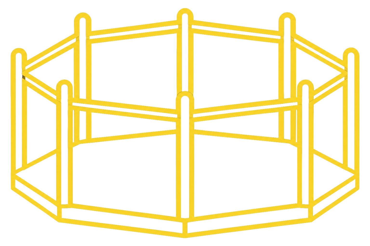 MMA