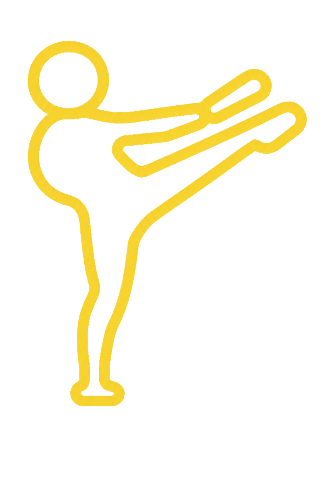 Muay Thai